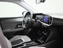 Opel Mokka-e Elegance 50-kWh 136Pk | Navigatie | Airconditioning | Apple/Android Carplay | Achteruitrijcamera en Parkeersensoren | Cruise Control | Dode Hoek Detectie |