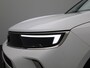 Opel Mokka-e Elegance 50-kWh 136Pk | Navigatie | Airconditioning | Apple/Android Carplay | Achteruitrijcamera en Parkeersensoren |  Cruise Control | Dode Hoek Detectie |