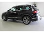 Volkswagen Tiguan 1.4 TSI ACT Highline Business R | WEGKL-TRHAAK | ACC | 19'LMV | CARPLAY | DAB-RADIO | NAVI | E-KLEP | CLIMA |