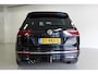 Volkswagen Tiguan 1.4 TSI ACT Highline Business R | WEGKL-TRHAAK | ACC | 19'LMV | CARPLAY | DAB-RADIO | NAVI | E-KLEP | CLIMA |