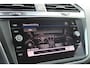 Volkswagen Tiguan 1.4 TSI ACT Highline Business R | WEGKL-TRHAAK | ACC | 19'LMV | CARPLAY | DAB-RADIO | NAVI | E-KLEP | CLIMA |