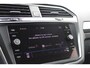Volkswagen Tiguan 1.4 TSI ACT Highline Business R | WEGKL-TRHAAK | ACC | 19'LMV | CARPLAY | DAB-RADIO | NAVI | E-KLEP | CLIMA |