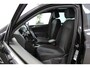 Volkswagen Tiguan 1.4 TSI ACT Highline Business R | WEGKL-TRHAAK | ACC | 19'LMV | CARPLAY | DAB-RADIO | NAVI | E-KLEP | CLIMA |