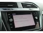 Volkswagen Tiguan 1.4 TSI ACT Highline Business R | WEGKL-TRHAAK | ACC | 19'LMV | CARPLAY | DAB-RADIO | NAVI | E-KLEP | CLIMA |