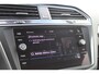 Volkswagen Tiguan 1.4 TSI ACT Highline Business R | WEGKL-TRHAAK | ACC | 19'LMV | CARPLAY | DAB-RADIO | NAVI | E-KLEP | CLIMA |