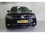 Volkswagen Tiguan 1.4 TSI ACT Highline Business R | WEGKL-TRHAAK | ACC | 19'LMV | CARPLAY | DAB-RADIO | NAVI | E-KLEP | CLIMA |