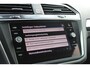 Volkswagen Tiguan 1.4 TSI ACT Highline Business R | WEGKL-TRHAAK | ACC | 19'LMV | CARPLAY | DAB-RADIO | NAVI | E-KLEP | CLIMA |