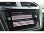 Volkswagen Tiguan 1.4 TSI ACT Highline Business R | WEGKL-TRHAAK | ACC | 19'LMV | CARPLAY | DAB-RADIO | NAVI | E-KLEP | CLIMA |