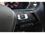 Volkswagen Tiguan 1.4 TSI ACT Highline Business R | WEGKL-TRHAAK | ACC | 19'LMV | CARPLAY | DAB-RADIO | NAVI | E-KLEP | CLIMA |