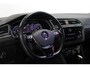 Volkswagen Tiguan 1.4 TSI ACT Highline Business R | WEGKL-TRHAAK | ACC | 19'LMV | CARPLAY | DAB-RADIO | NAVI | E-KLEP | CLIMA |
