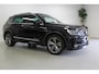 Volkswagen Tiguan 1.4 TSI ACT Highline Business R | WEGKL-TRHAAK | ACC | 19'LMV | CARPLAY | DAB-RADIO | NAVI | E-KLEP | CLIMA |