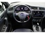 Volkswagen Tiguan 1.4 TSI ACT Highline Business R | WEGKL-TRHAAK | ACC | 19'LMV | CARPLAY | DAB-RADIO | NAVI | E-KLEP | CLIMA |
