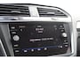 Volkswagen Tiguan 1.4 TSI ACT Highline Business R | WEGKL-TRHAAK | ACC | 19'LMV | CARPLAY | DAB-RADIO | NAVI | E-KLEP | CLIMA |