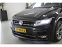 Volkswagen Tiguan 1.4 TSI ACT Highline Business R | WEGKL-TRHAAK | ACC | 19'LMV | CARPLAY | DAB-RADIO | NAVI | E-KLEP | CLIMA |