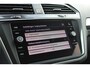Volkswagen Tiguan 1.4 TSI ACT Highline Business R | WEGKL-TRHAAK | ACC | 19'LMV | CARPLAY | DAB-RADIO | NAVI | E-KLEP | CLIMA |