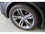 Volkswagen Tiguan 1.4 TSI ACT Highline Business R | WEGKL-TRHAAK | ACC | 19'LMV | CARPLAY | DAB-RADIO | NAVI | E-KLEP | CLIMA |