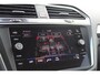 Volkswagen Tiguan 1.4 TSI ACT Highline Business R | WEGKL-TRHAAK | ACC | 19'LMV | CARPLAY | DAB-RADIO | NAVI | E-KLEP | CLIMA |