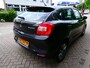 Suzuki Baleno 1.2 Excl. 4-Cilinder 1e eig. Automaat Airco LED PDC Xenon 159.000km.