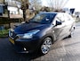 Suzuki Baleno 1.2 Excl. 4-Cilinder 1e eig. Automaat Airco LED PDC Xenon 159.000km.