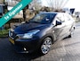 Suzuki Baleno 1.2 Excl. 4-Cilinder 1e eig. Automaat Airco LED PDC Xenon 159.000km.