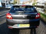 Suzuki Baleno 1.2 Excl. 4-Cilinder 1e eig. Automaat Airco LED PDC Xenon 159.000km.