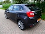 Suzuki Baleno 1.2 Excl. 4-Cilinder 1e eig. Automaat Airco LED PDC Xenon 159.000km.