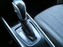 Suzuki Baleno 1.2 Excl. 4-Cilinder 1e eig. Automaat Airco LED PDC Xenon 159.000km.