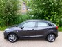 Suzuki Baleno 1.2 Excl. 4-Cilinder 1e eig. Automaat Airco LED PDC Xenon 159.000km.