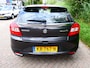 Suzuki Baleno 1.2 Excl. 4-Cilinder 1e eig. Automaat Airco LED PDC Xenon 159.000km.