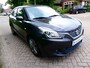 Suzuki Baleno 1.2 Excl. 4-Cilinder 1e eig. Automaat Airco LED PDC Xenon 159.000km.