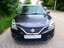 Suzuki Baleno 1.2 Excl. 4-Cilinder 1e eig. Automaat Airco LED PDC Xenon 159.000km.