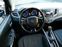 Suzuki Baleno 1.2 Excl. 4-Cilinder 1e eig. Automaat Airco LED PDC Xenon 159.000km.