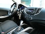 Suzuki Baleno 1.2 Excl. 4-Cilinder 1e eig. Automaat Airco LED PDC Xenon 159.000km.