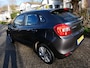 Suzuki Baleno 1.2 Excl. 4-Cilinder 1e eig. Automaat Airco LED PDC Xenon 159.000km.