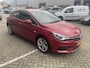 Opel Astra 1.2 Elegance / CarPlay / 360 camera
