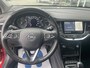 Opel Astra 1.2 Elegance / CarPlay / 360 camera