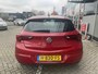 Opel Astra 1.2 Elegance / CarPlay / 360 camera