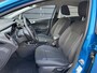 Ford Fiesta 100PK EcoBoost Titanium | Cruise | Clima | Park. sens A | Voorruitverwarming | Allseasonbanden | Navi | Bluetooth