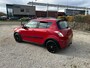 Suzuki Swift 1.2 Comfort EASSS Airco, Stoelverwarming