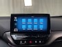 Volkswagen ID.4 First 77 kWh Camera Navigatie Alcantara Stoelverwarming