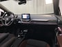 Volkswagen ID.4 First 77 kWh Camera Navigatie Alcantara Stoelverwarming