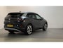 Volkswagen ID.4 First 77 kWh Camera Navigatie Alcantara Stoelverwarming