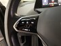 Volkswagen ID.4 First 77 kWh Camera Navigatie Alcantara Stoelverwarming