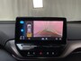 Volkswagen ID.4 First 77 kWh Camera Navigatie Alcantara Stoelverwarming