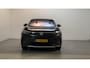 Volkswagen ID.4 First 77 kWh Camera Navigatie Alcantara Stoelverwarming