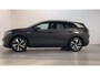 Volkswagen ID.4 First 77 kWh Camera Navigatie Alcantara Stoelverwarming