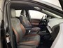 Volkswagen ID.4 First 77 kWh Camera Navigatie Alcantara Stoelverwarming
