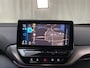 Volkswagen ID.4 First 77 kWh Camera Navigatie Alcantara Stoelverwarming