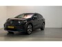 Volkswagen ID.4 First 77 kWh Camera Navigatie Alcantara Stoelverwarming
