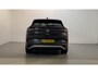 Volkswagen ID.4 First 77 kWh Camera Navigatie Alcantara Stoelverwarming